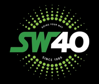 SouthWest Transit Celebrates 40th Anniversary and Announces Second Annual Community Design Contest
