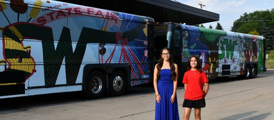SouthWest Transit Announces Winners of the 2026 Community Design Contest