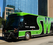 SouthWest Transit Shares Yearly Update Highlighting Strong Growth, Efficiency, and Community Impact
