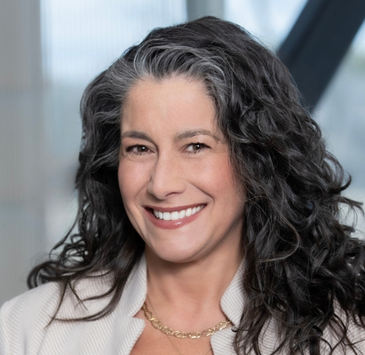Erica Schulte King, Chief Operating Officer